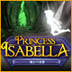 遊ぶ プリンセス・イザベラ：魔女の復讐 - パズル ゲーム
