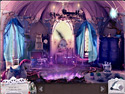  スクリーンショット プリンセス・イザベラ：魔女の復讐 - パズル ゲーム