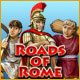 遊ぶ Roads of Rome - アーケード & アクション ゲーム