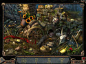 シェード・オブ・デス： 王家の血 - パズル ゲーム screenshot2