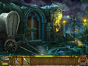 ミステリー島の秘宝：幽霊船に潜む謎 - アイテム探し ゲーム screenshot1