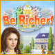 Be Richer. Leg prachtige steden aan in Be Richer!