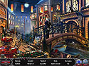  download Blood and Ruby - Puzzle spel