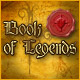 Book of Legends. Ontrafel de legende rondom Excalibur!