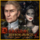 Dracula: Liefde Zuigt. De Koningin der Vampieren is terug!