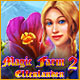 Magic Farm 2: Elfenland. Cre�er fantastische boeketten!