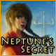 Neptune's Secret. Ontrafel de geheimen van de dieptes!