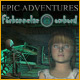 Epic Adventures: F�rbannelse ombord. Ett sedan l�nge f�rsvunnet skepp har hittats!