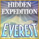Hidden Expedition: Everest. S�k och finn-spel i b�sta�ventyrsstil!